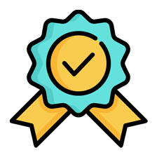 extra service image 1